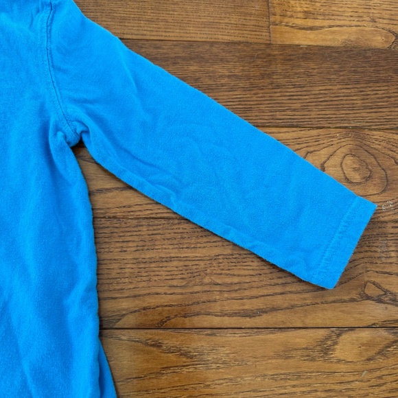 Circo boys 4T vintage t-shirt - Picture 2 of 8